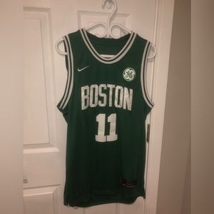 NBA Jersey